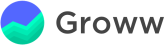 Groww_app_logo